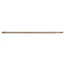 Broca SDS Plus 14 x 460 mm, Truper