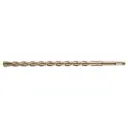 Broca SDS Plus 16 x 310 mm, Truper