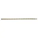 Broca SDS Plus 16 x 460 mm, Truper