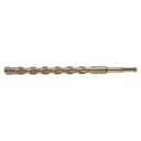 Broca SDS Plus 18 x 260 mm, Truper