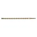 Broca SDS Plus 18 x 460 mm, Truper