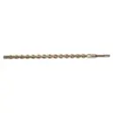 Broca SDS Plus 20 x 460 mm, Truper