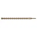Broca SDS Plus 25 x 460 mm, Truper