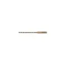 Broca SDS Plus 3/16 x 6", Truper