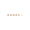 Broca SDS Plus 3/4 x 10", Truper