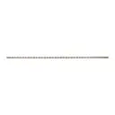 Broca SDS Plus 3/8 x 24", Truper