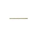 Broca SDS Plus 3/8 x 8", Truper
