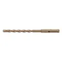 Broca SDS Plus 8 x 160 mm, Truper