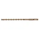Broca SDS Plus 8 x 210 mm, Truper