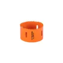 Sierra copa bimetálica 3-1/4", Truper Expert