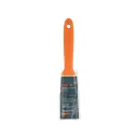 Brocha profesional mango plastico 100% cerda natural 1", Truper