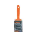 Brocha profesional mango plastico 100% cerda natural 2", Truper