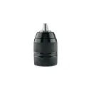 BRO-TR-20 Broquero para TALI-20N/20A y ROTI-20N/20A