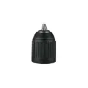 Broquero de 3/8" sin llave, Truper