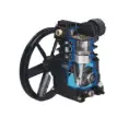 CABEZAL P/COMPRESOR RECIPROCANTE SS3, INGERSOLL RAND