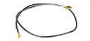 Cable turbina, Karcher