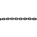 Cadena para tecle POL-10, Truper