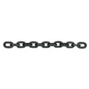 Cadena para tecle POL-1/2, Truper