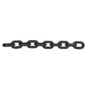 Cadena para tecle POL-1, Truper