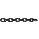 Cadena para tecle POL-2, Truper