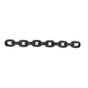 Cadena para tecle POL-3, Truper