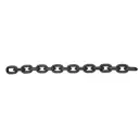 Cadena para tecle POL-5, Truper
