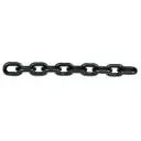 Cadena para tecle POL-1-1/2, Truper