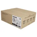 Caja c/accesorios y llanta imponchable14"p/carretilla, Pretul