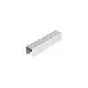Caja con 1000 grapas 1/2" corona 10.7 mm para ET-50, Truper