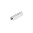 Caja con 1000 grapas 9/16" corona 10.7 mm para ET-50, Truper