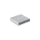 Caja con 1000 grapas corona 7/16" cal. 16, 25mm p/ENNE-160, Truper