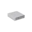 Caja con 1000 grapas corona 7/16" cal. 16, 32mm p/ENNE-160, Truper