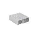 Caja con 1000 grapas corona 7/16" cal. 16, 45mm p/ENNE-160, Truper