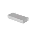 Caja con 5000 clavos calibre 18, 3/4" (20 mm), Truper