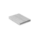 Caja con 5000 grapas corona 3/8" calibre 22, 16mm p/ENNE-70, Truper