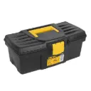 Cajas para herramienta sin compartimientos 13", Pretul