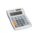 Calculadora de bolsillo, Truper