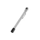 Calibrador de presion 120 psi cabeza sencilla, Truper