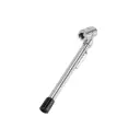 Calibrador de presión 50 psi cabeza doble largo 14cm, Truper