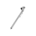 Calibrador de presion 50 psi cabeza doble, Pretul
