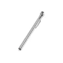 Calibrador de presion 50 psi cabeza sencilla, Pretul
