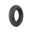 Camara para llanta de carretilla 16", Truper