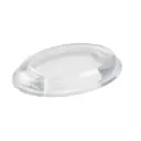 PINT-LIRO-5A Capuchón protector para interruptor de LIRO-5A, Truper