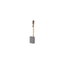 Bolsa con 2 carbones de repuesto para ESMA-4580N-2, Truper