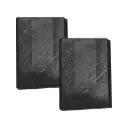 Bolsa con 2 carbones de repuesto para ROTO-1/2N7-2