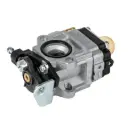 Carburador para desmalezadora a gasolina DES-520, Truper