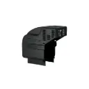 Carcaza plástica para compresores 25/50L, Truper