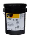 CAT TDTO 30 5G TO4, CATERPILLAR