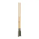 Cavador mango de madera 45", Truper
