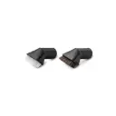 Cepillo coche set, Karcher
